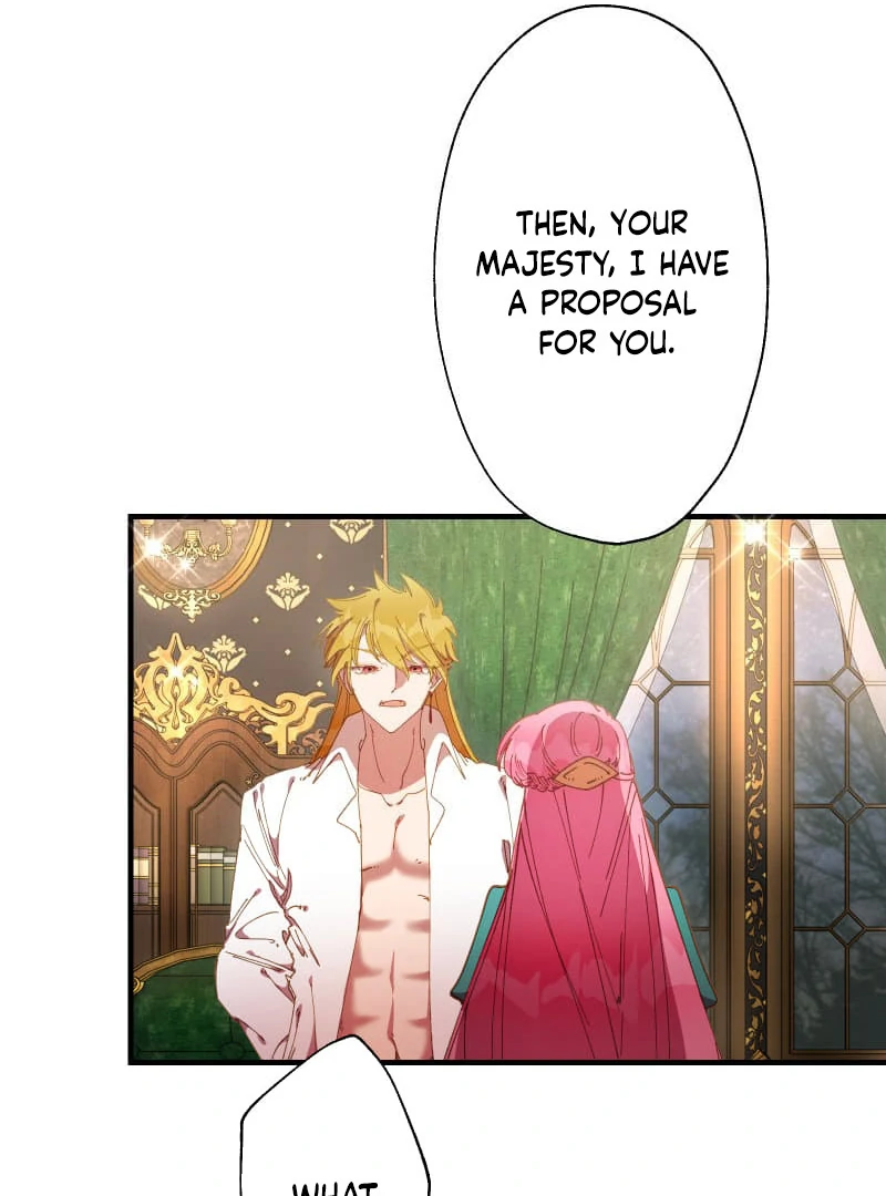 ch 12 58
