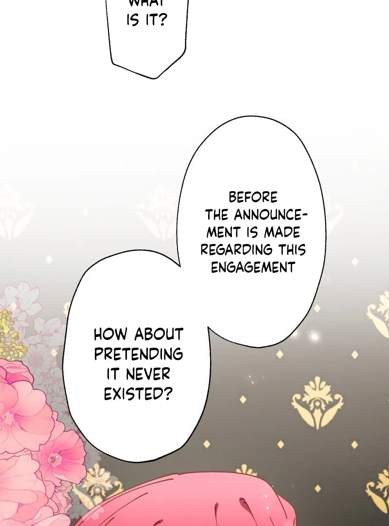 ch 12 59