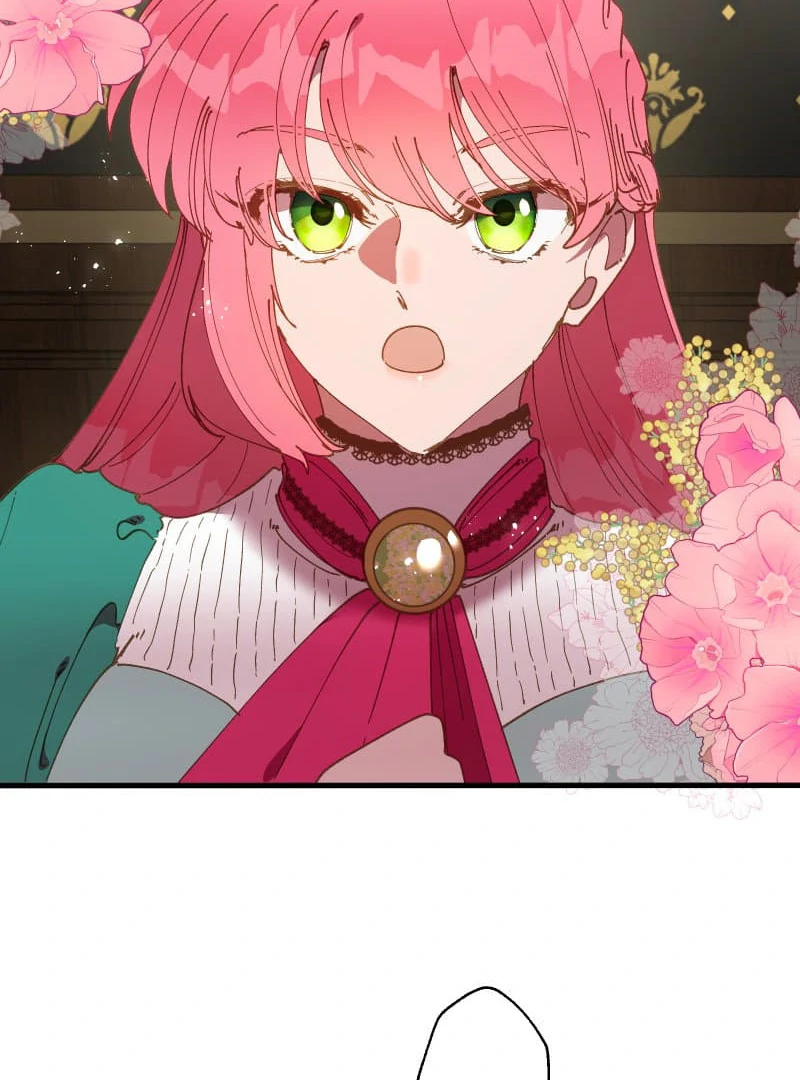ch 12 60