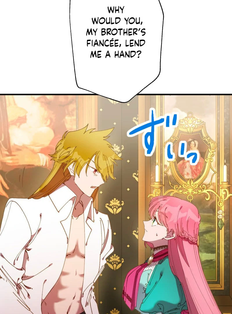 ch 12 62