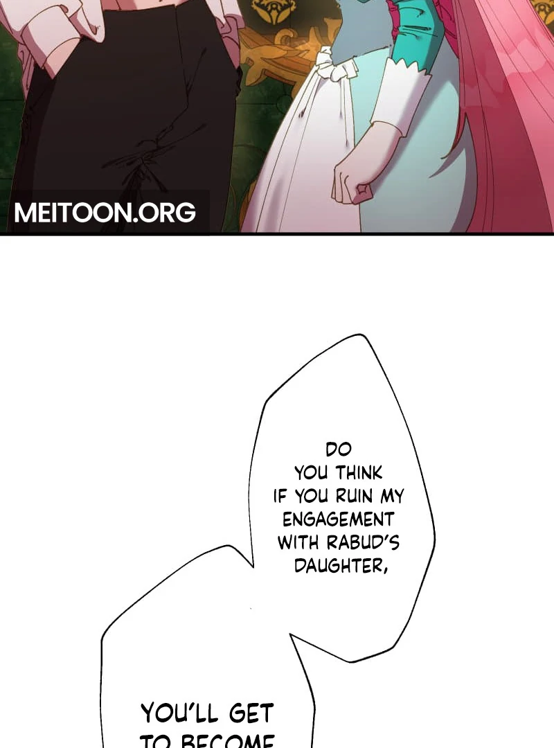 ch 12 63