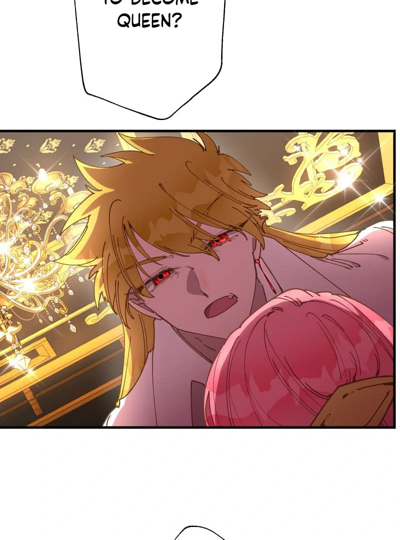 ch 12 64