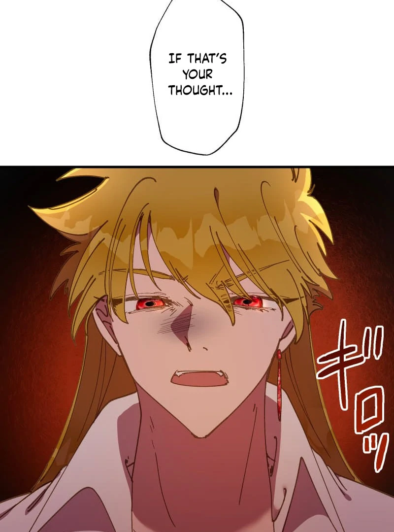 ch 12 65