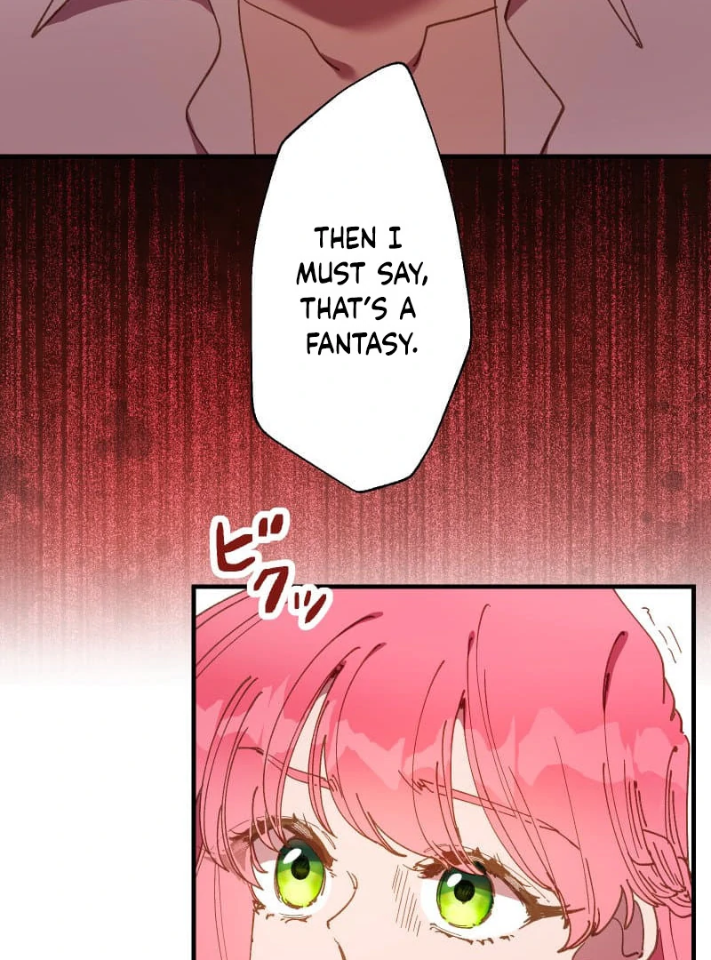ch 12 66