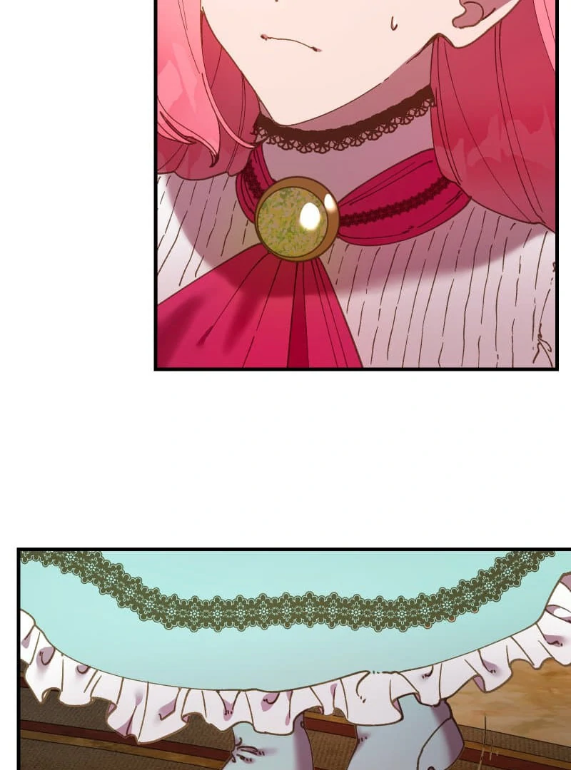 ch 12 67