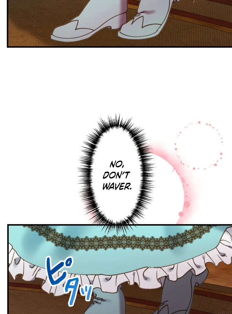 ch 12 68
