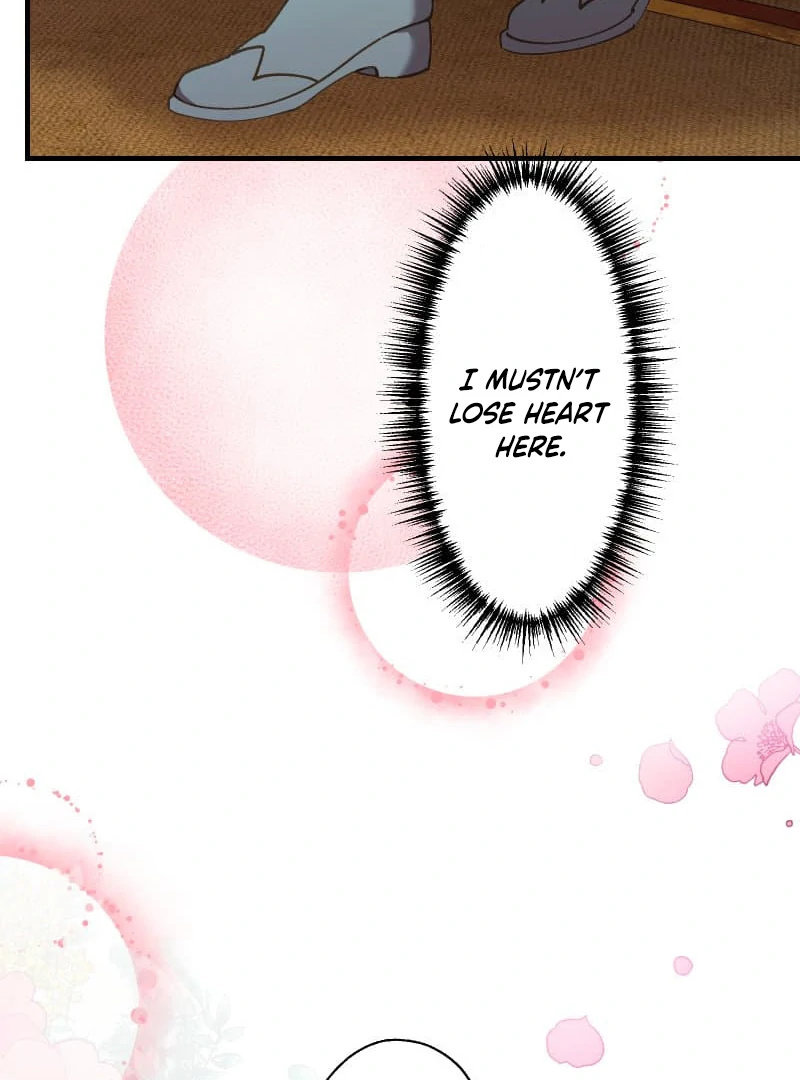 ch 12 69