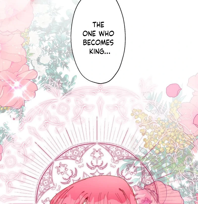 ch 12 70