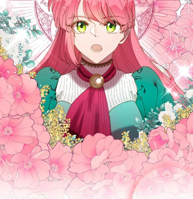 ch 12 71