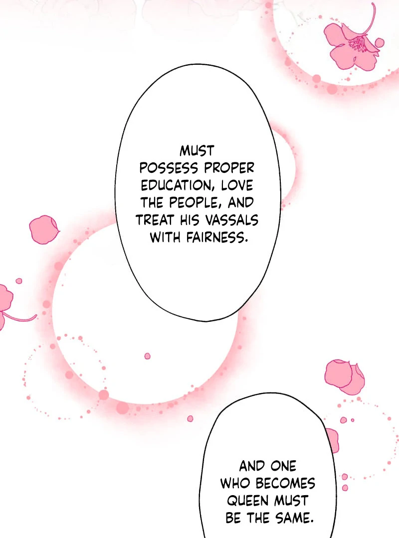 ch 12 72