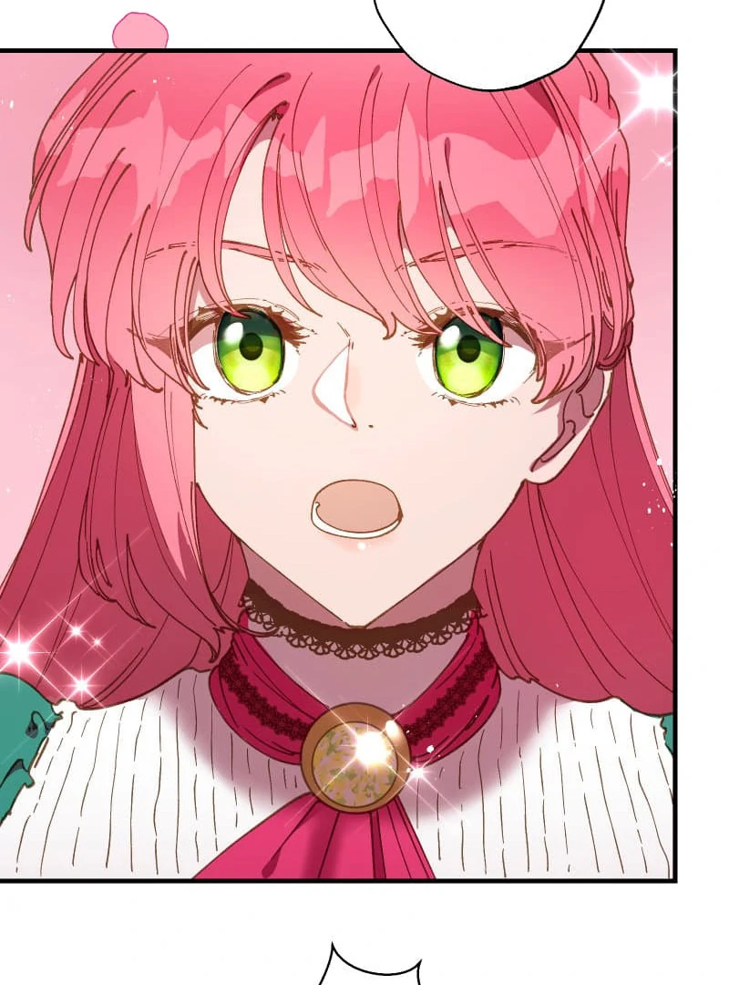 ch 12 73