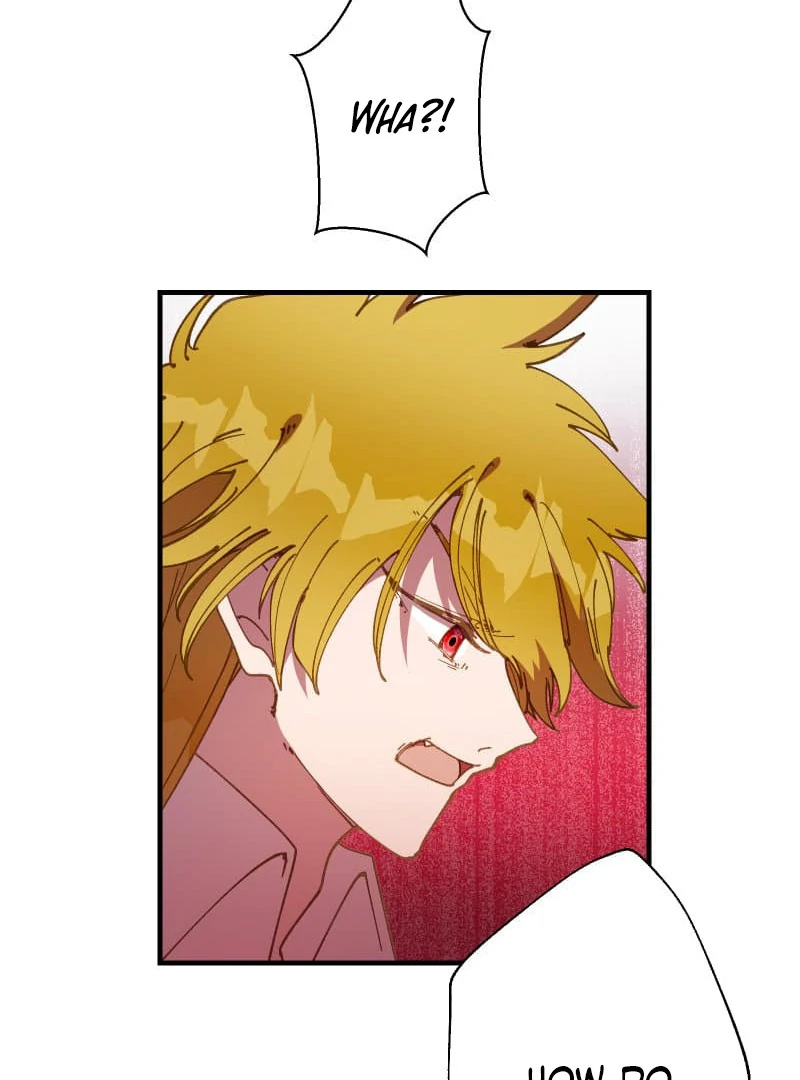 ch 12 74