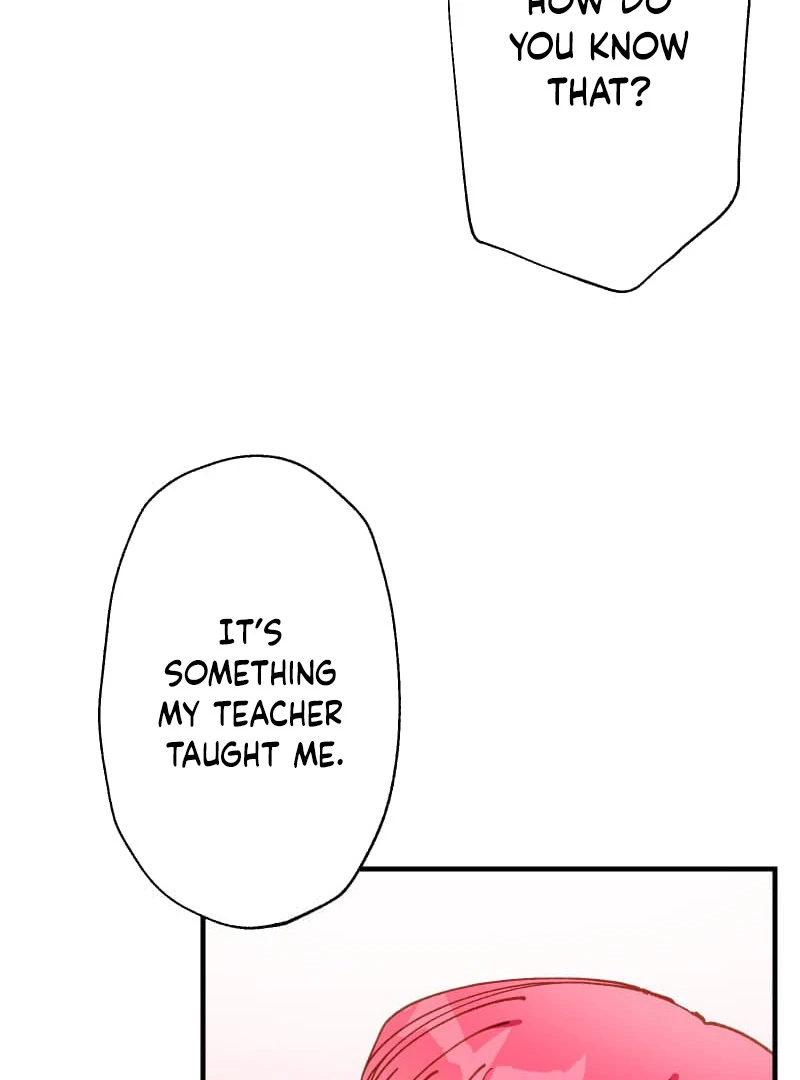 ch 12 75