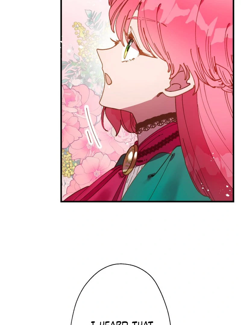ch 12 76