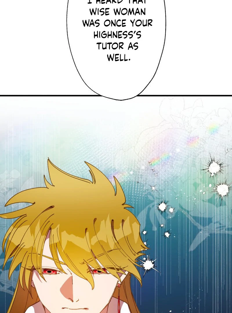 ch 12 77