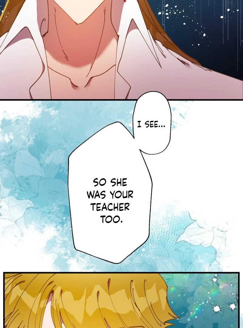 ch 12 78