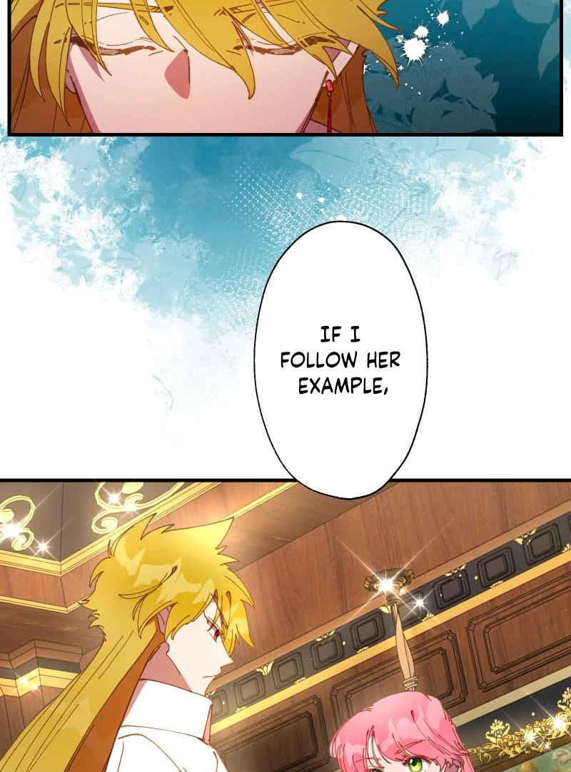 ch 12 79