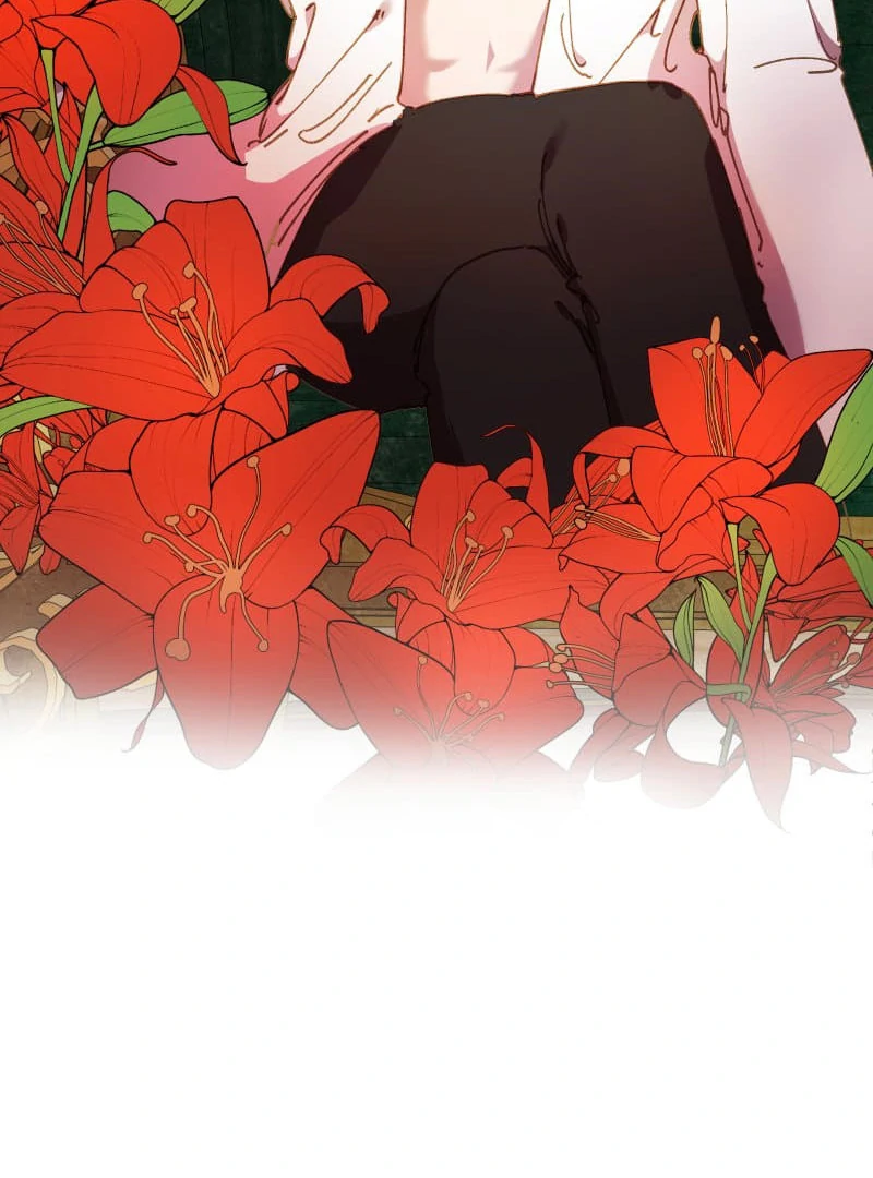 ch 12 8