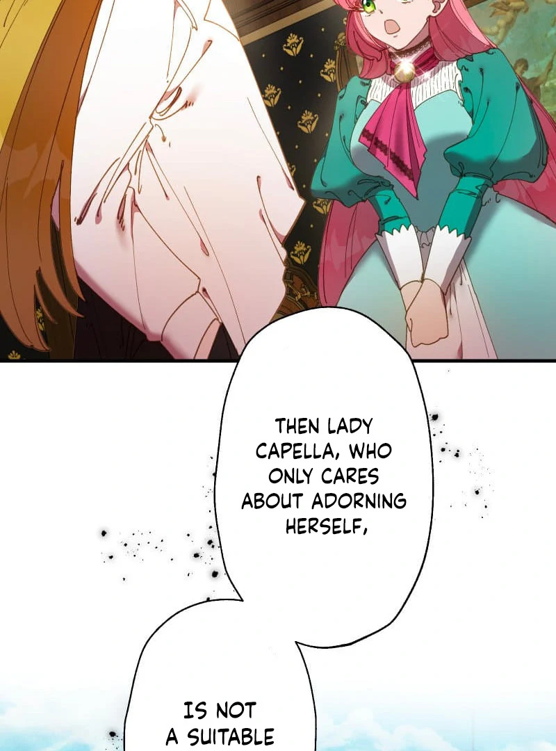 ch 12 80
