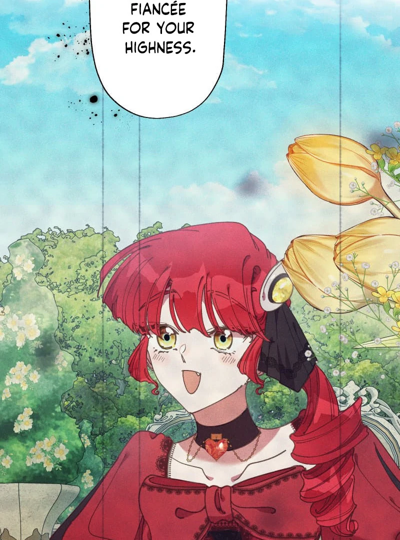 ch 12 81