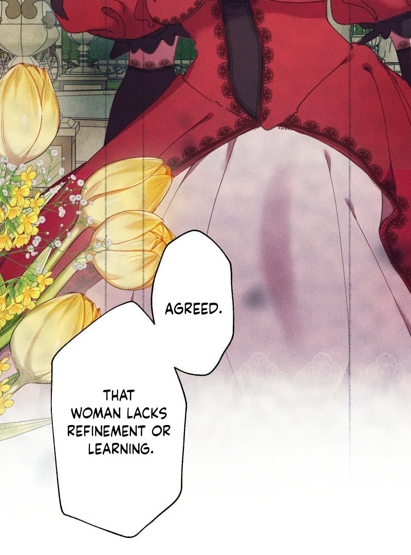 ch 12 82