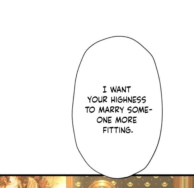 ch 12 83