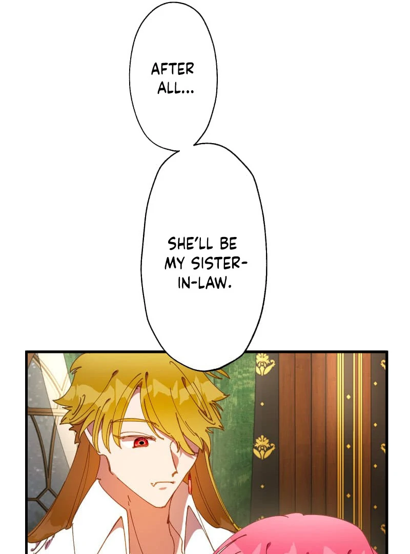 ch 12 85