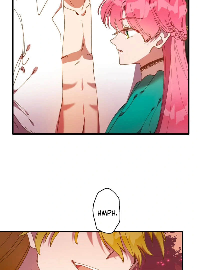 ch 12 86