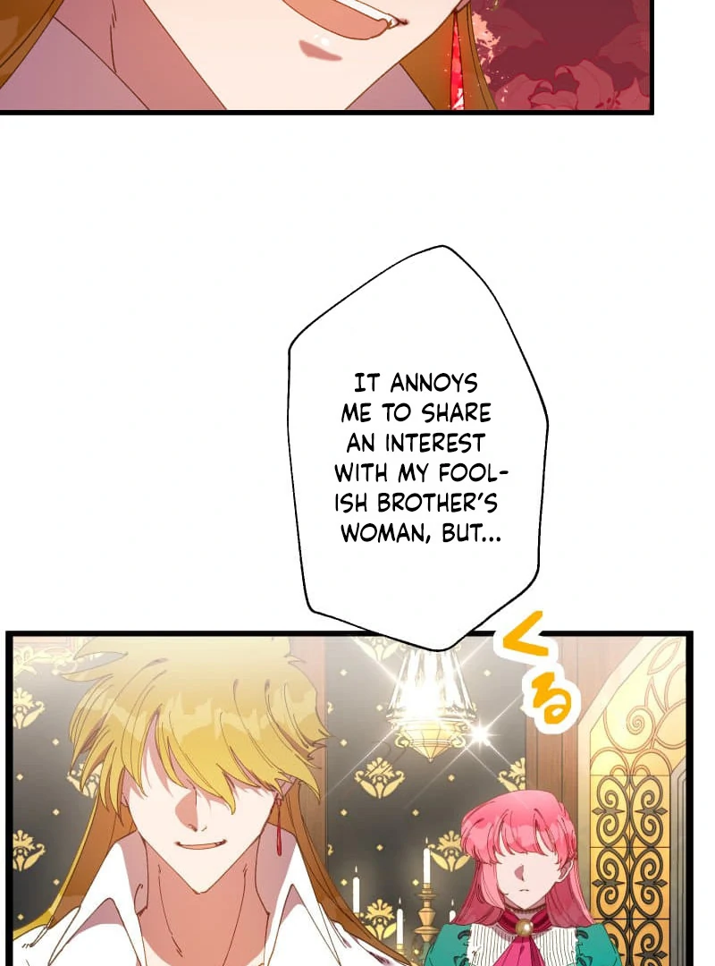 ch 12 87