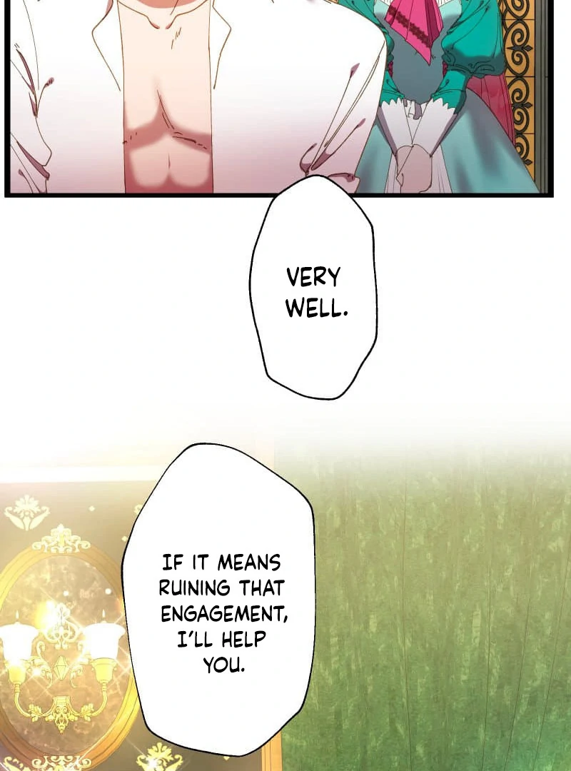 ch 12 88