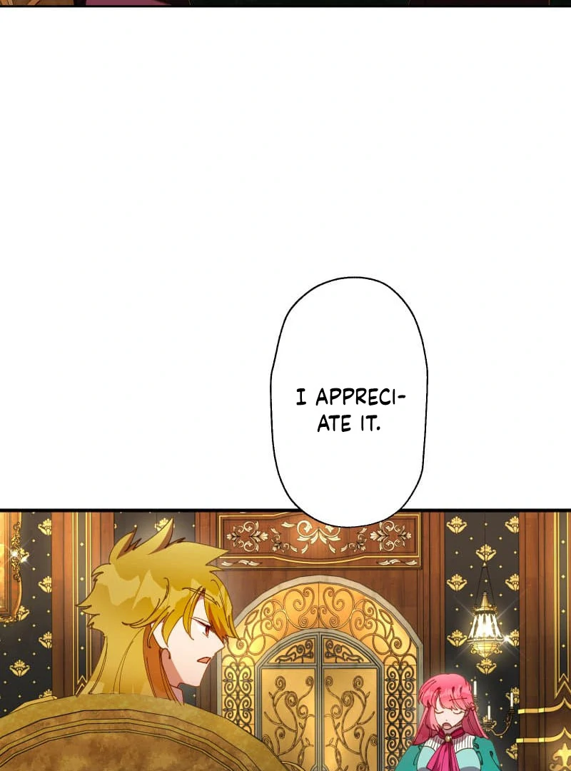 ch 12 90