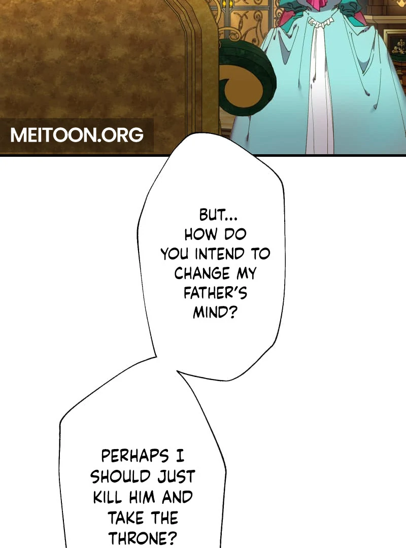 ch 12 91