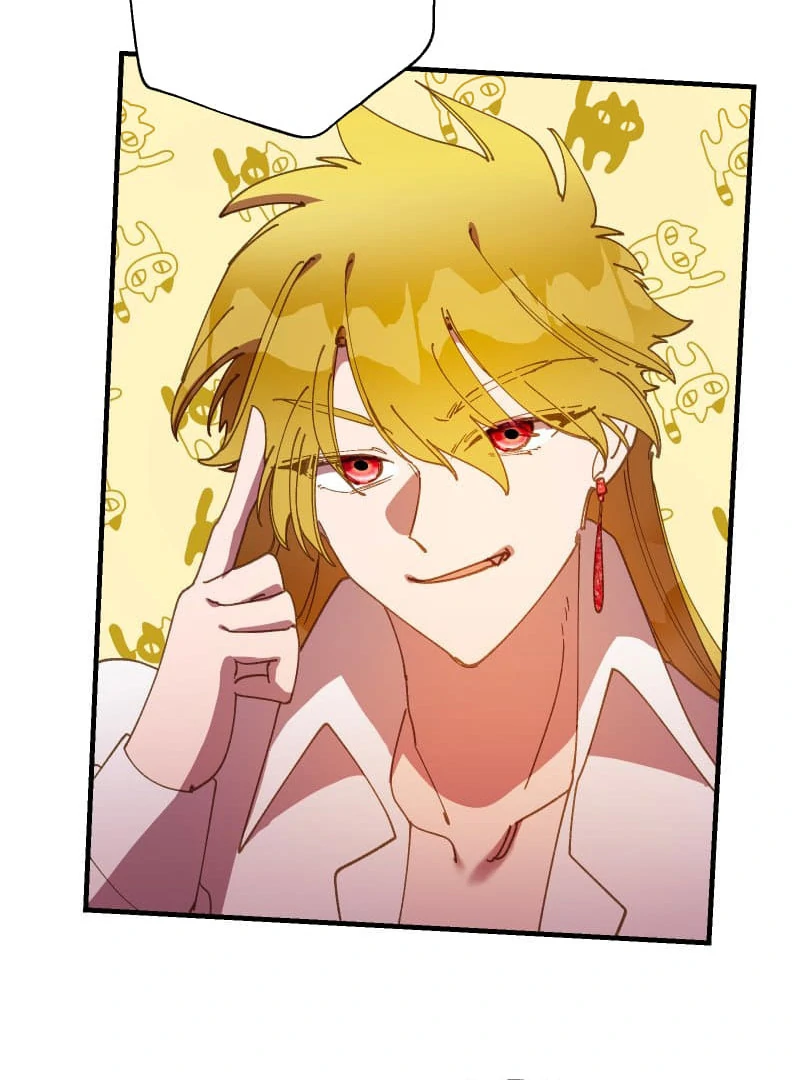 ch 12 92
