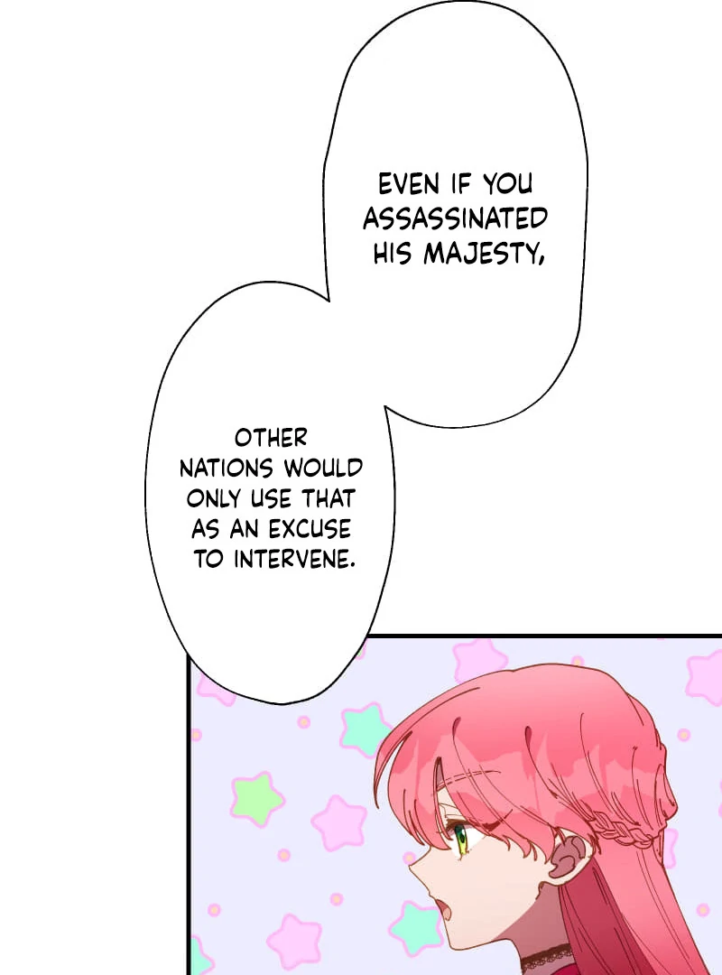 ch 12 93