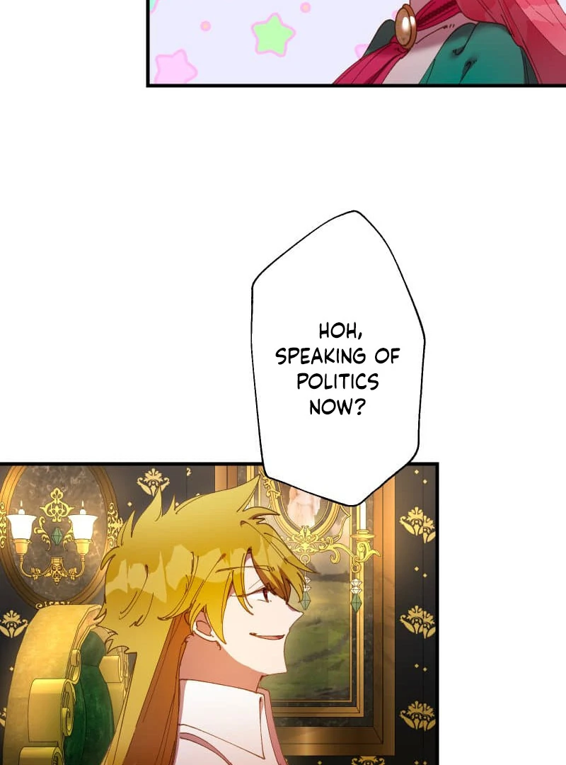 ch 12 94