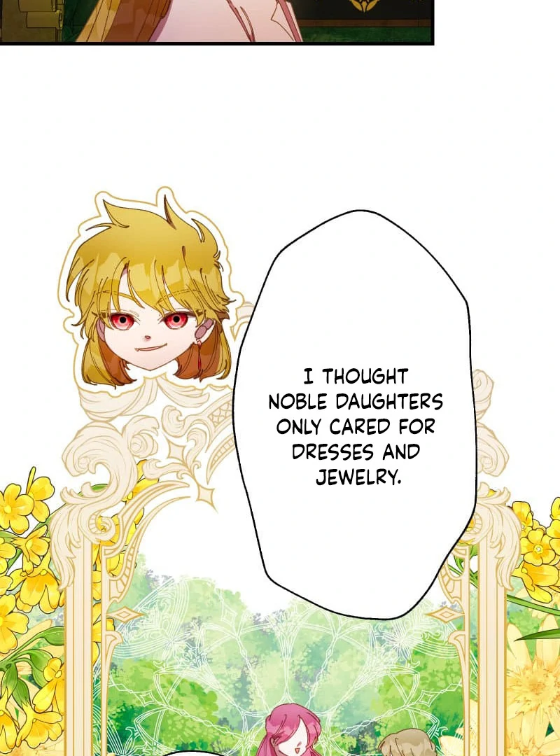 ch 12 95