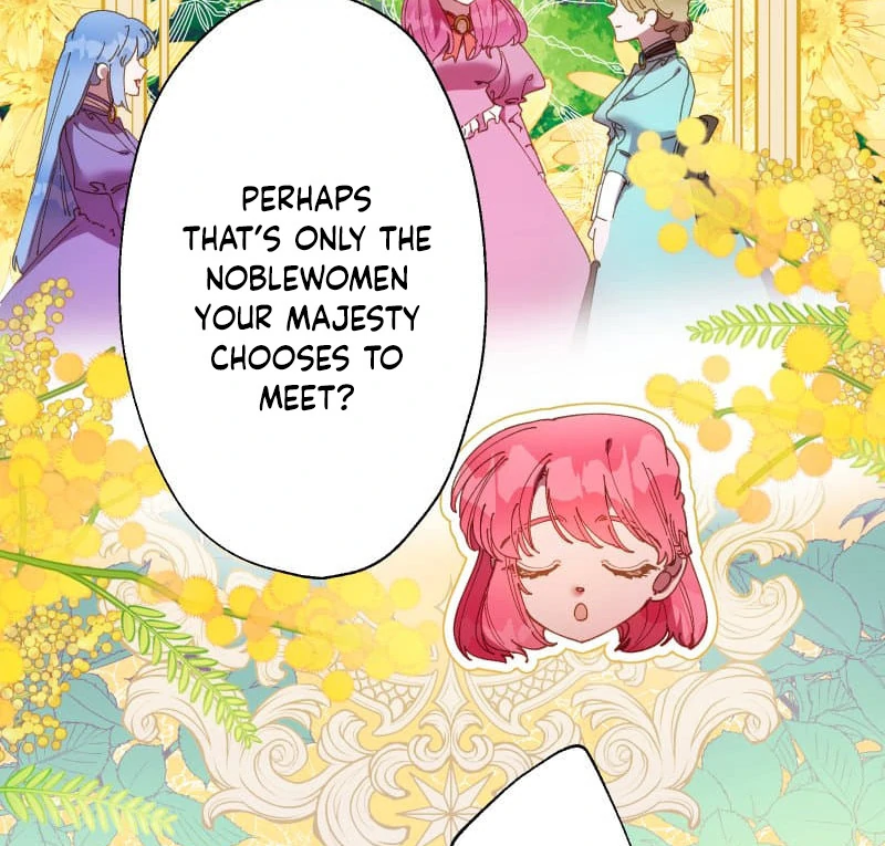ch 12 96
