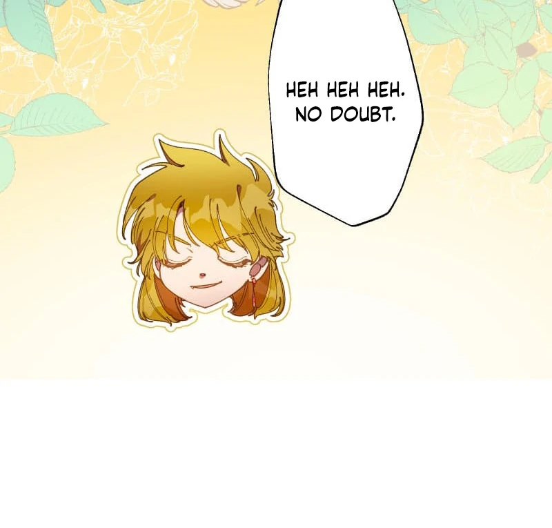 ch 12 97