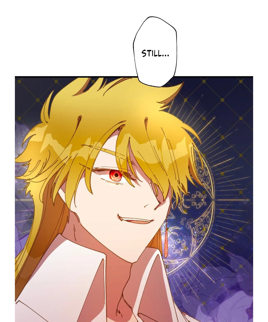 ch 12 98