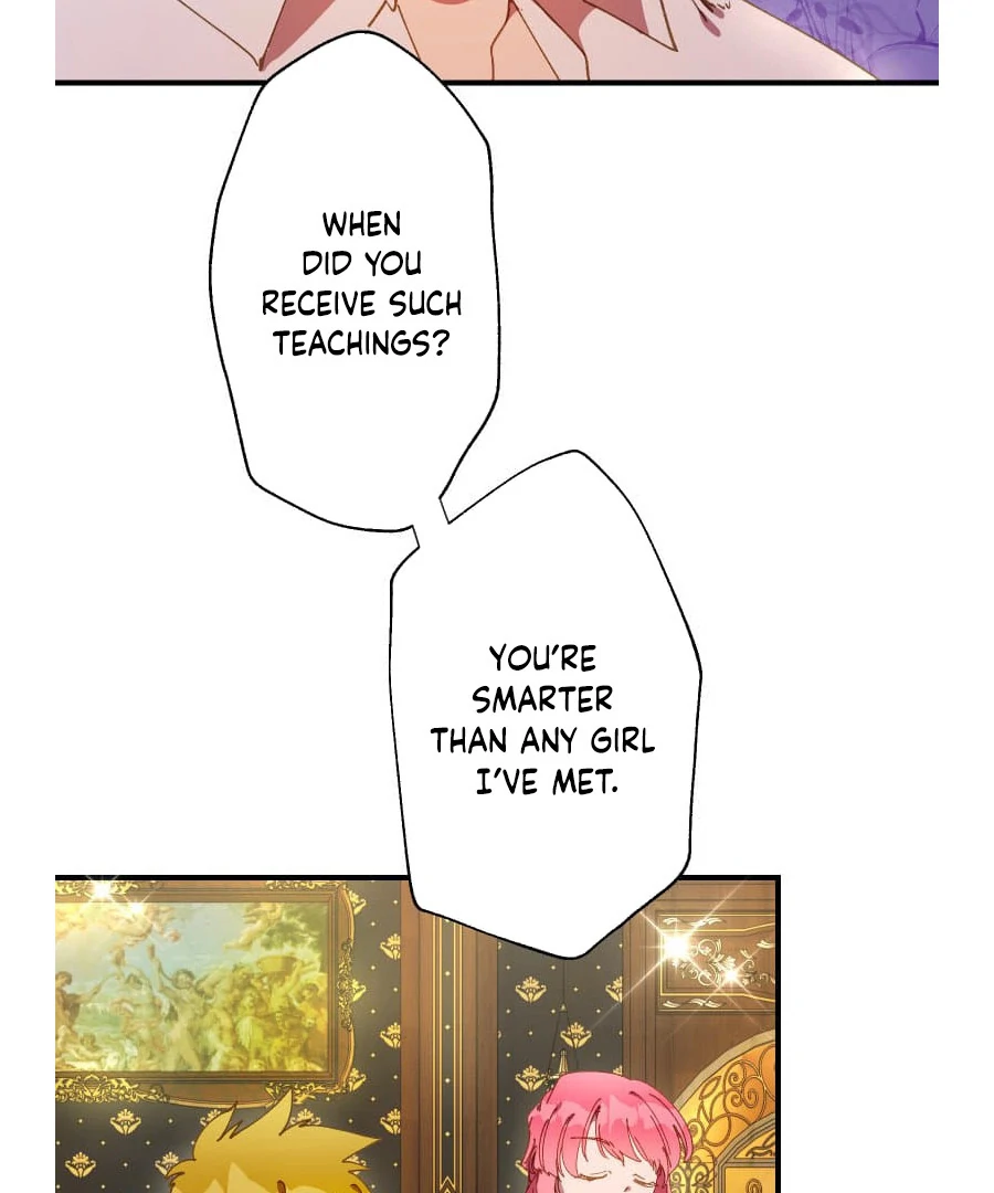 ch 12 99