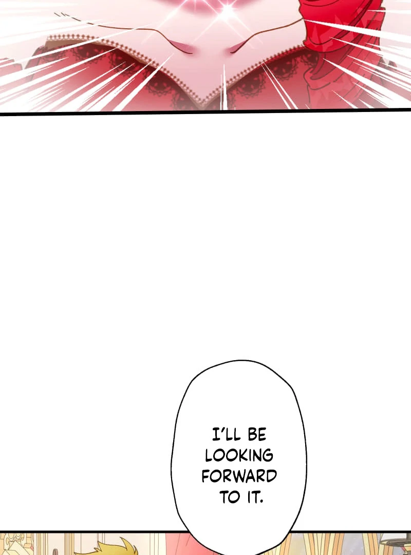 To the Saintess Who Killed Me, I’ll Turn Back Time to See You Chapter 13 501 ch 13 113
