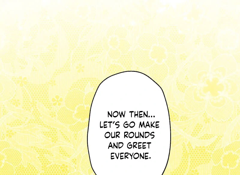 To the Saintess Who Killed Me, I’ll Turn Back Time to See You Chapter 13 400 ch 13 12