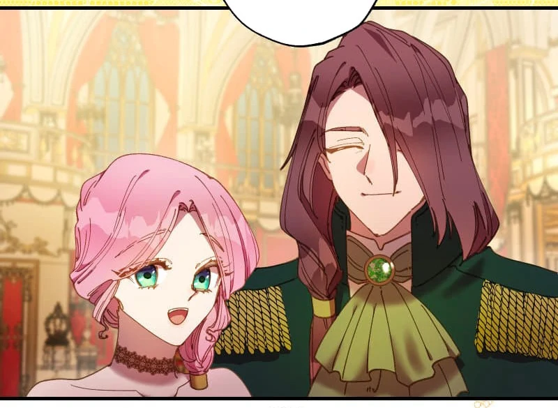 To the Saintess Who Killed Me, I’ll Turn Back Time to See You Chapter 13 401 ch 13 13