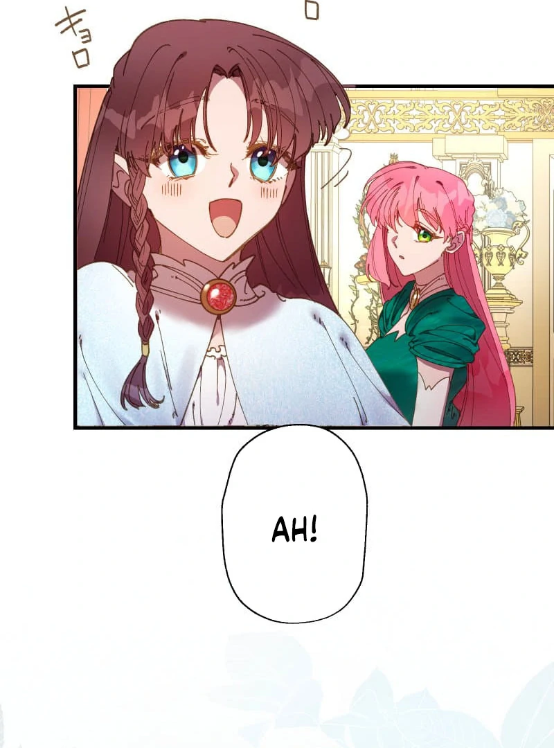 To the Saintess Who Killed Me, I’ll Turn Back Time to See You Chapter 13 409 ch 13 21