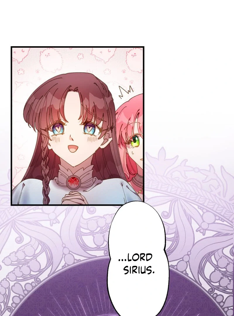 To the Saintess Who Killed Me, I’ll Turn Back Time to See You Chapter 13 413 ch 13 25