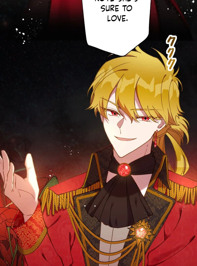 To the Saintess Who Killed Me, I’ll Turn Back Time to See You Chapter 13 478 ch 13 90