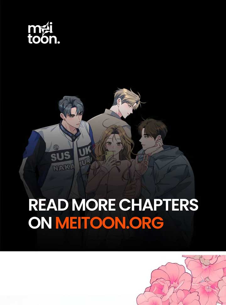 ch 14 1
