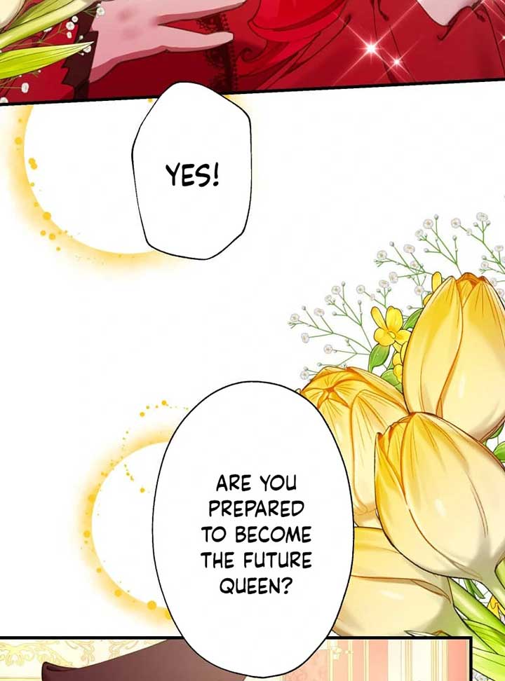ch 14 10
