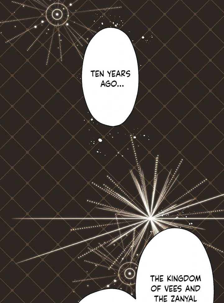 ch 14 101