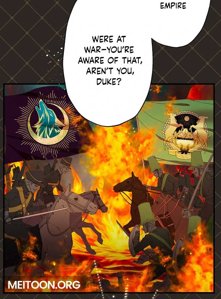 ch 14 102